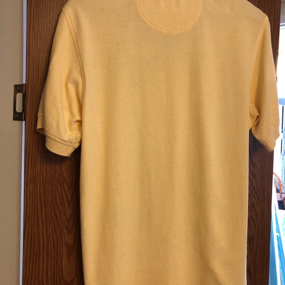 izod men’s shirt - Picture 3 of 4